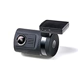 !NEUE VERSION 2021 MINI0906-4K MIT NEUEM BILDSENSOR!