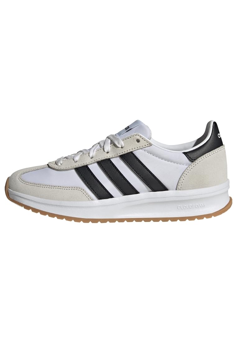 Run 70s 2.0 Kadın Beyaz Sneaker Ayakkabı IH8594