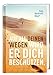 Cover zum Buch Gute Nachricht Bibel