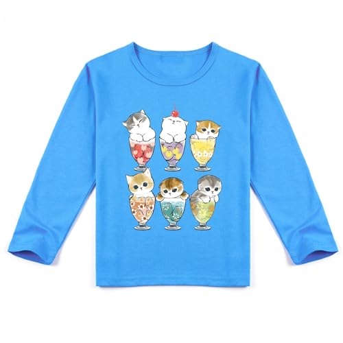 [Buzalay] Tɂ TL  TVc q j̎q ̎q tH LbY  gbvX XEFbg 킢 Aj [EFA RX`[ av[g 110CM