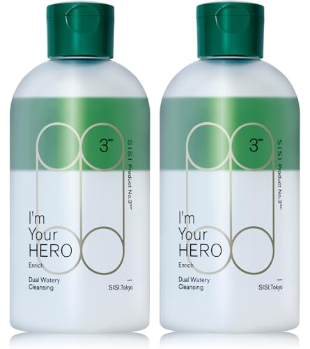 SISI ACAq[[ Gb`(EbfB̍) NWOEH[^[ NWO ϗƂ GCWOPA 230ml 2{Zbg