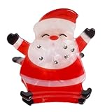 Photo Gallery decorazione per albero di natale, decorazione per casa e ufficio, accessorio alla moda per ufficio e casa Photo Gallery decorazione per albero di natale, decorazione per casa e ufficio, accessorio alla moda per ufficio e casa