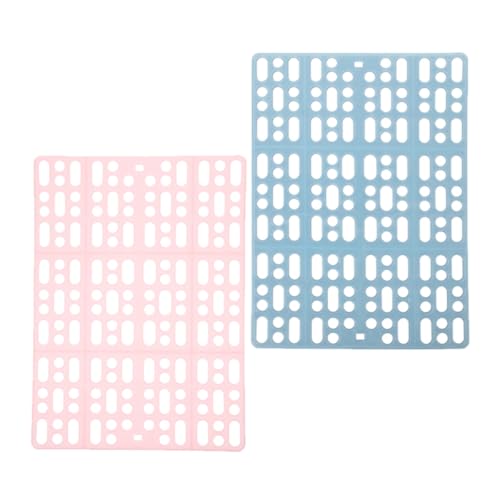 Toyvian vX`bNETMP[WtA}bg2Zbg tpbh pP[W}bg Ȃ킹\ Aʂt P[