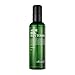 Produktbild Benton Cosmetic Aloe BHA Skin Toner 200ml / Reduces Blackheads/Mildly Exfoliates/Hydrates & Nourishes/Soothe/BHA Contained