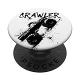 Rc Crawler