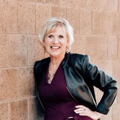 Episode 013 - Bouncing Up, Flipping the Script, and Dating Her Future Self &ndash; with Mj Callaway