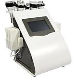 ❤【Nettoyage et rangement faciles, des détails soignés pour une expérience optimale】La surface lisse en acier inoxydable se nettoie d'un simple coup d'éponge. Grâce à une étagère et un support dédiés, l'organisation et le rangement sont rapides et faciles, pour des soins de beauté simples et sans tracas.