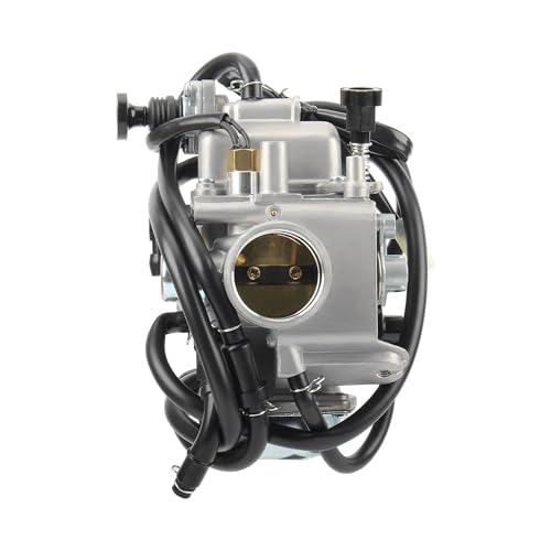 Carburateur pour moto Honda Rancher 350 idéal pour le tout-terrain