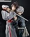 TAMASHII NATIONS - Hell’s Paradise: Jigokuraku - Gabimaru, Bandai Spirits S.H.Figuarts Action Figure
