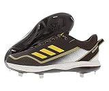 adidas Icon 7