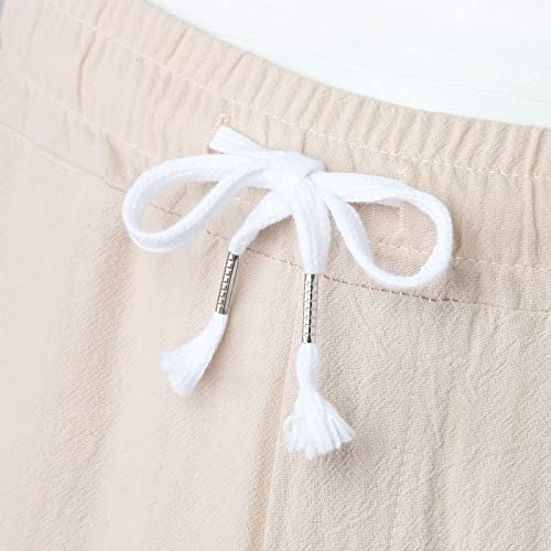 Pantalones cortos acolchonados para ciclismo para hombre miniatura 5