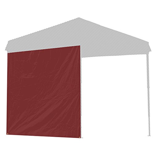 FIELDOOR ^[veg pTChV[g  EH[^Cv X`[EA~ [{h[] [2.0mp] [1]