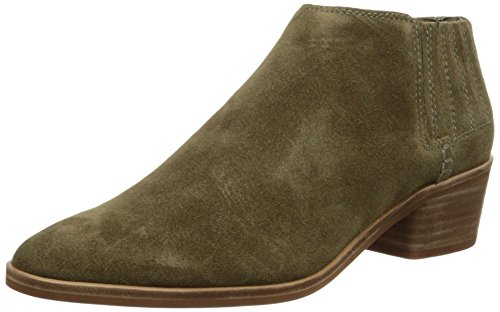 Dolce Vita Women's Keiton Boot