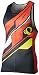 Pearl Izumi - Run Men's Elite In-R-Cool LTD Tri Singlet