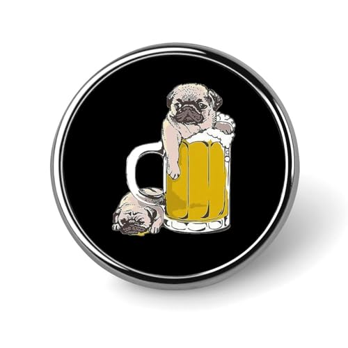 obW ~` ʔ r[WbL pO  sobW lN^Cs ANZT[ obWs obO   y h~ lC ی^ 킢 Y fB[X 蕨