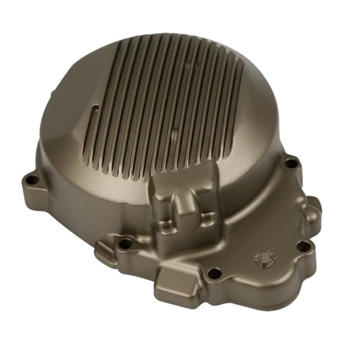 Stator gauche de moto pour carter ZX6R 1998-2002 ZZR600
