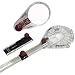 Milescraft 12190003 CircleGuideKit