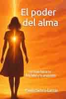 徳永兄弟 / VIAJERO DEL ALMA Dios-Padre-hijo-y-espiritu-