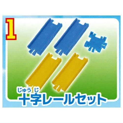 食玩 ミニフィギュア カプセルプラレール トーマス セットの人気商品 通販 価格比較 価格 Com 食玩 ミニフィギュア カプセルプラレール トーマス セットの人気商品 通販 価格比較 価格 Com
