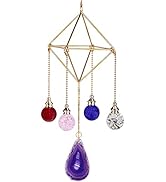 Small manufacture image 23