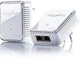 devolo dlan duo mt 2069 firmware Die 11N-Geschwindigkeit ermöglicht Ihnen das beste Erlebnis für HD-Videostreaming oder Internettelefonie