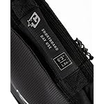 Creatures of Leisure Shortboard Day Use DT2.0 - Image 4