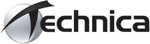 Miniatura 3 de Technica Brand - Caja de contenedor de tóner residual compatible con TB-FC55, TBFC55, Toshiba E-Studio, Estudio, E Studio