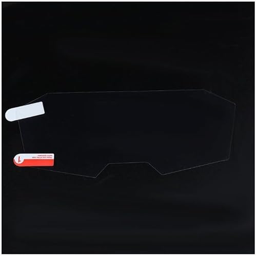 Miniatura 1 de Tablero de instrumentos Película protectora para Yamaha y aha MT07 MT 07 MT-07 FZ07 FZ 07 FZ-07 motocicleta Cluster Scratch Cluster Protector de