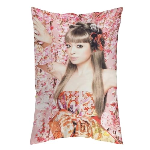 l肠 39 Jo[ ` gNbVJo[ ʃvg C  Bt@Xi[ Lk EȒP Gǂ _炩 lGp xbh 12 "x20 "