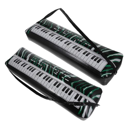 ibasenice 2 Ct[^udqL[{[h qpc܂y p[eB[ JIPp[eB[̏ tHgu[Xp sAm c܂M^[ qpsAmpbh