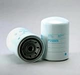 2349008 oil filter, full flow rotary replacement