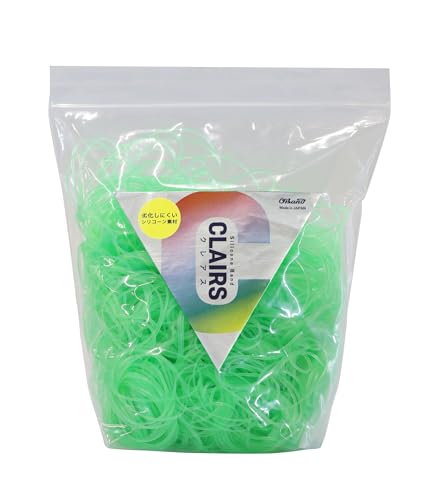 I[oh 򉻂ɂփS VR[ohNAX #16 CgO[  300g p GGS-300-LG a