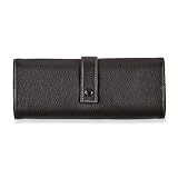 Levenger Bomber Jacket Tech Roll