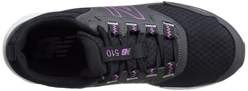Image of New Balance Women 510 Running Shoes