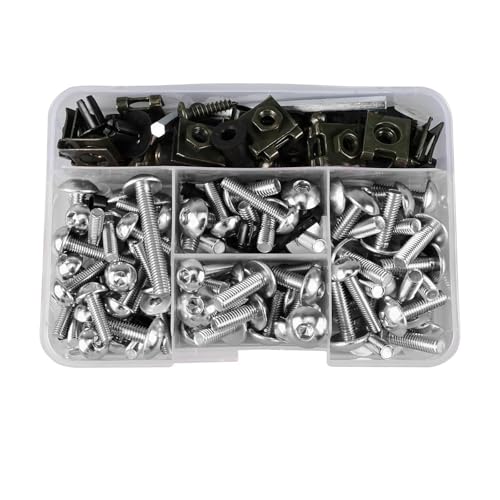 ɓKXYL Vstrom 1000 650 DL1000 DL650 p oCNp{gEXN[ 177 tFAO{gLbg {fBXN[ EChXN[ibg {g ibg {gZbg()