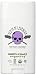 NORTH COAST ORGANICS Death By Lavender Organic Deodorant, 2.5 oz
