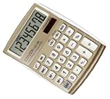 Quadratische Schiene Summe und Speicherreste