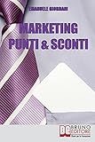 Bruno Editore