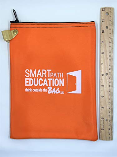 Kit Deluxe de Juego de Escape Room para Educación K-12, Cajas de Escape Room, Construcción de Equipos y Actividades Médicas y Bibliotecarias — Crea Acertijos Atractivos miniatura 2