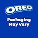OREO Mini Mix Sandwich Cookies Variety Pack, 20 Snack Packs
