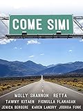 Come Simi