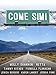 Come Simi
