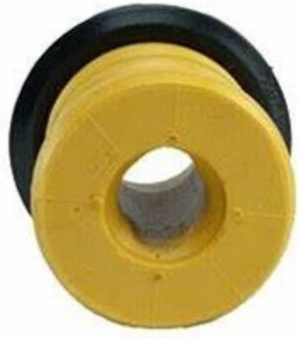 Compatible Buffer 31336793707 for Stable Performance - Compatible with Various Models