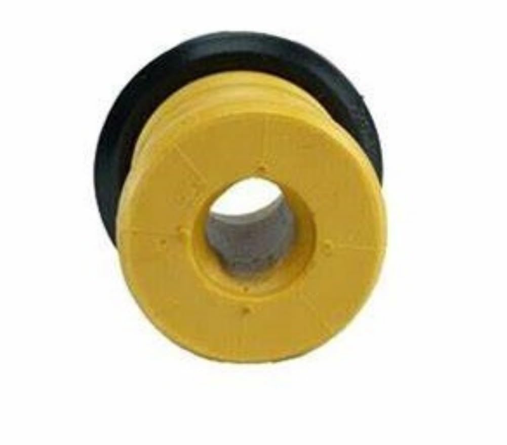 BUFFER BUFFER 31336793707