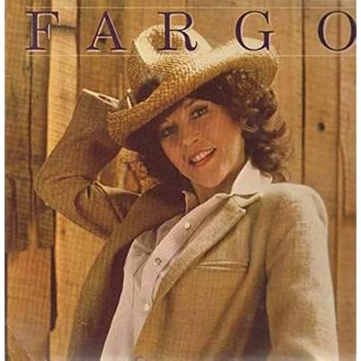 Fargo