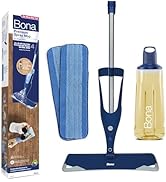 Small manufacture image 10