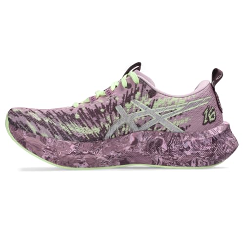 Image of ASICS Women's Noosa TRI 16 Running Shoes