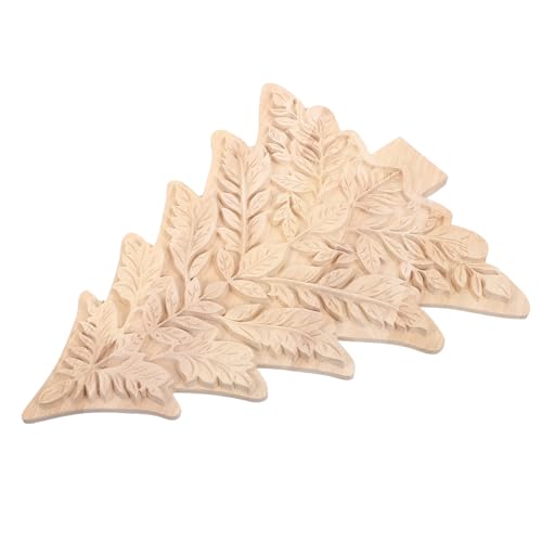 HAPINARY ؐNX}Xc[ ȃXy[XfUC 蕗XeBbNؒI[ig pؐc[u }gs[X