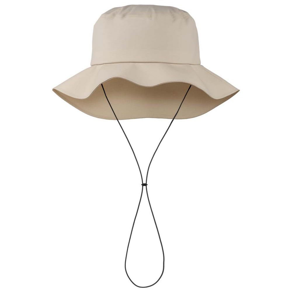 Buff Rain Booney - Gorro Unisex Adulto