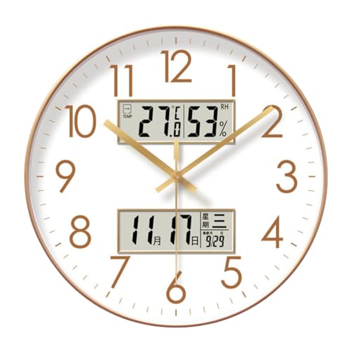 ŐÉǊ|v dqE@B fW^\ J_[jxxv @\ Abj rO Q ItBX _CeA |v (a35.5cm,S[f)